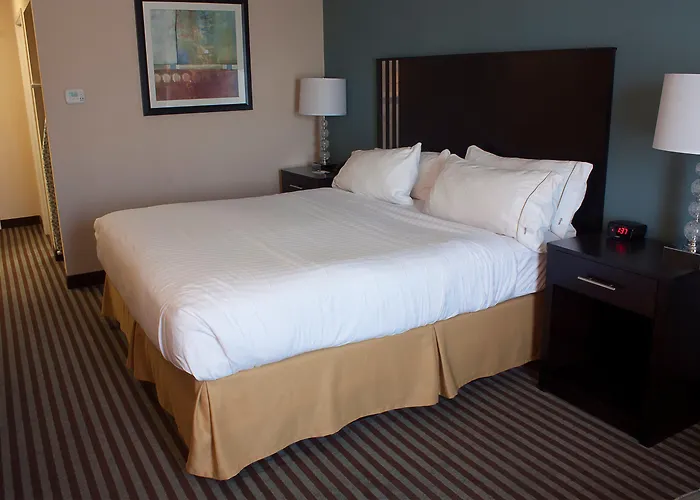 Home2 Suites By Hilton Youngstown