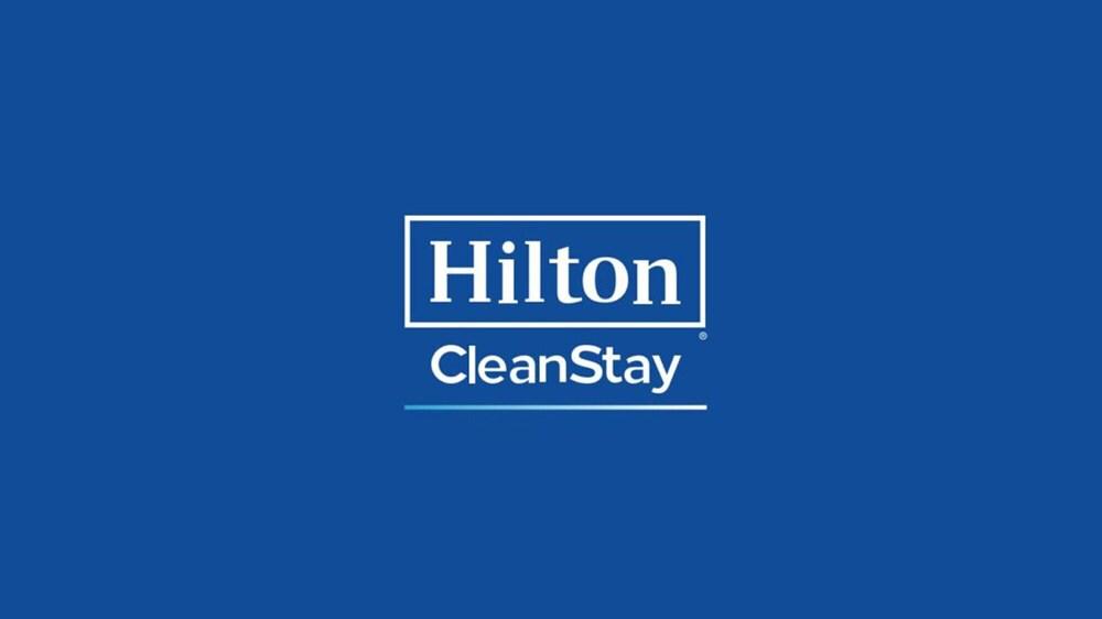 Hotel Home2 By Hilton 3*