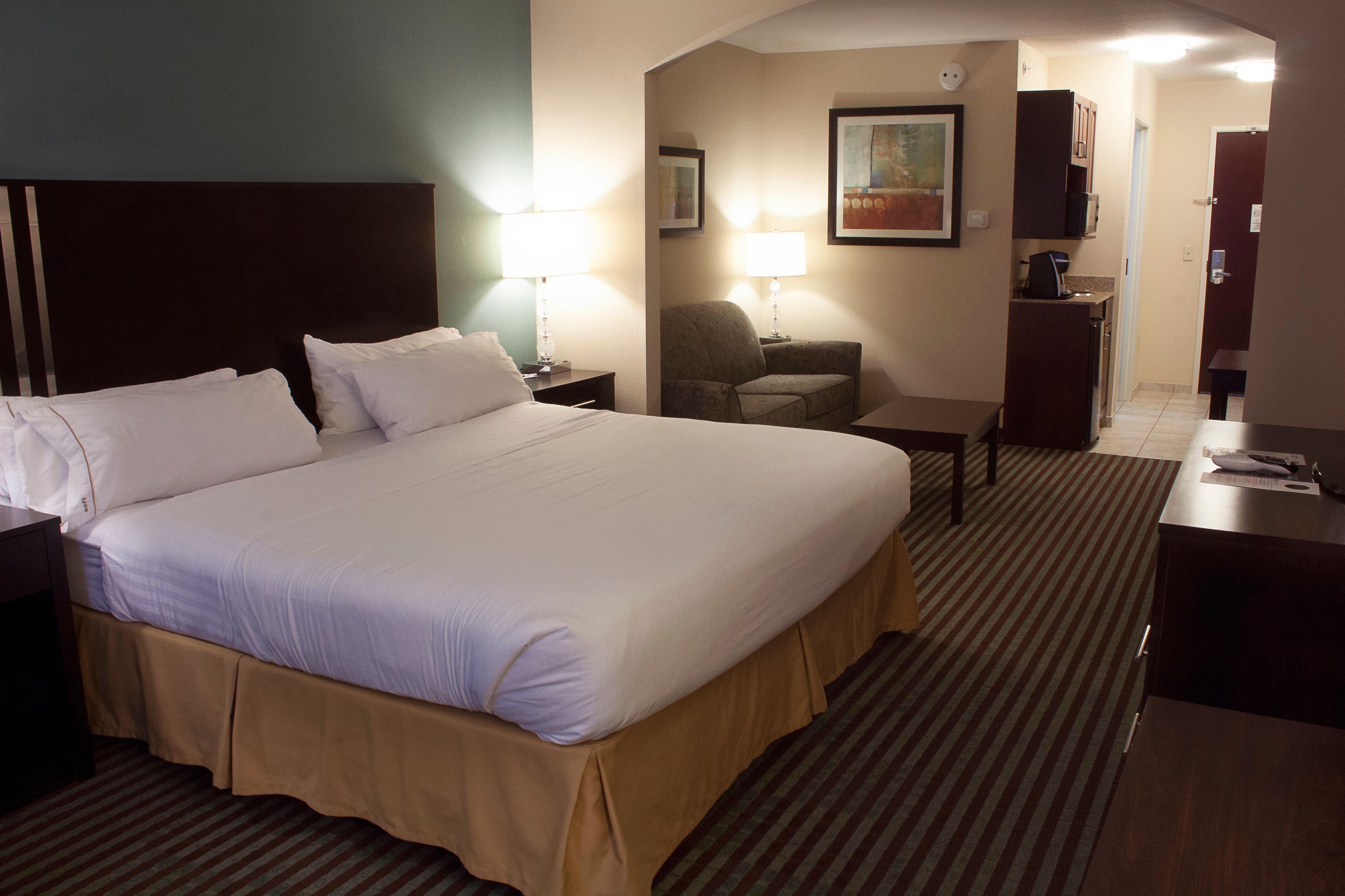 Home2 By Hilton Hotel 3*