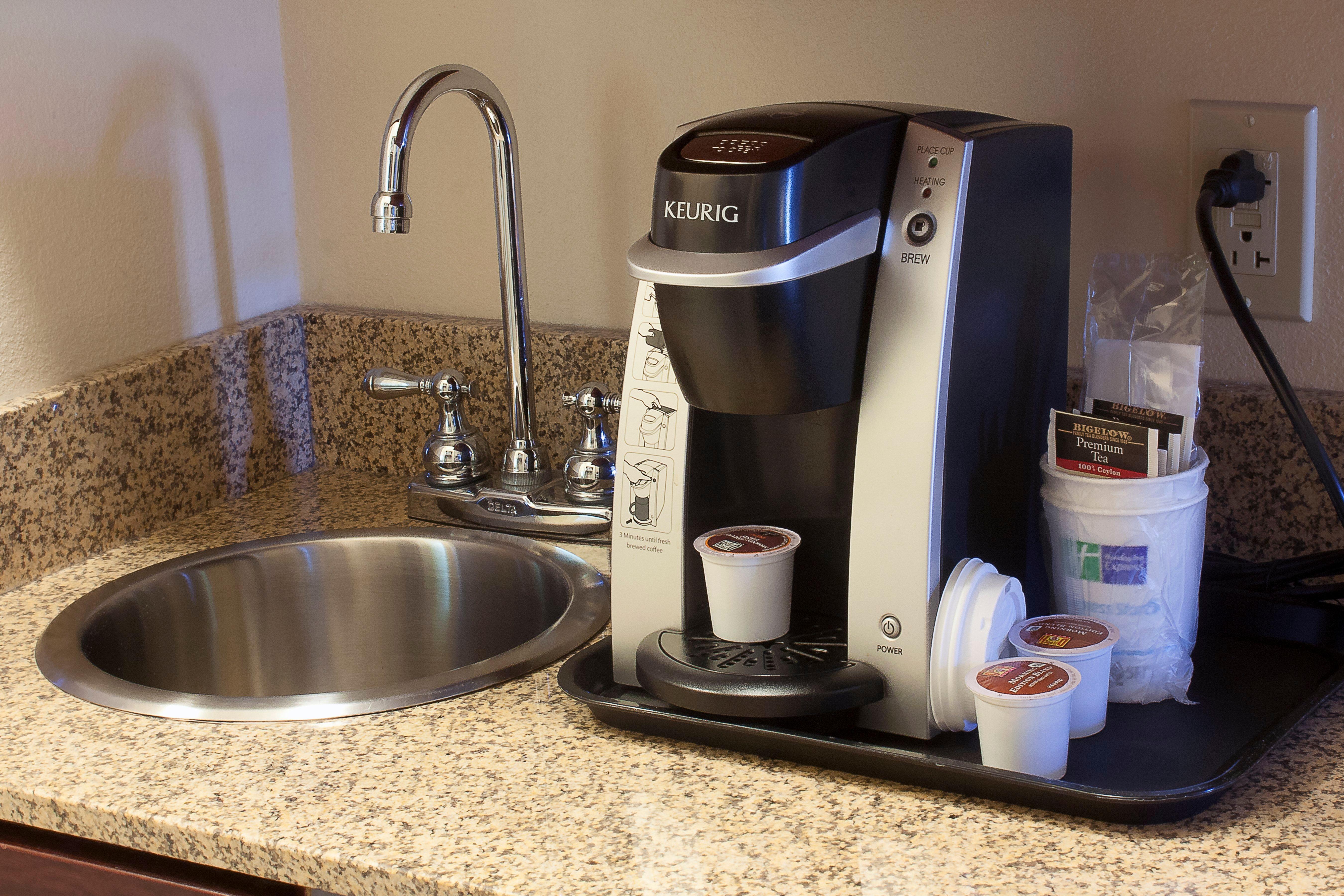 Hotel Home2 By Hilton 3*